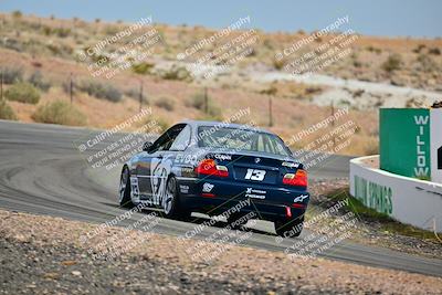 media/Mar-15-2025-Nasa (Sat) [[b78189b945]]/Race Group A/Race/